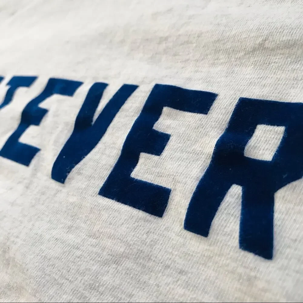 “Whatever” Tshirt